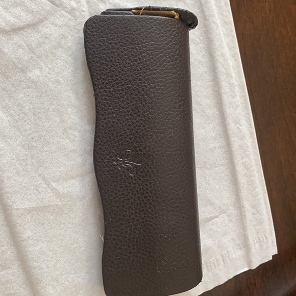 Designer frame - Picture 8 of 12